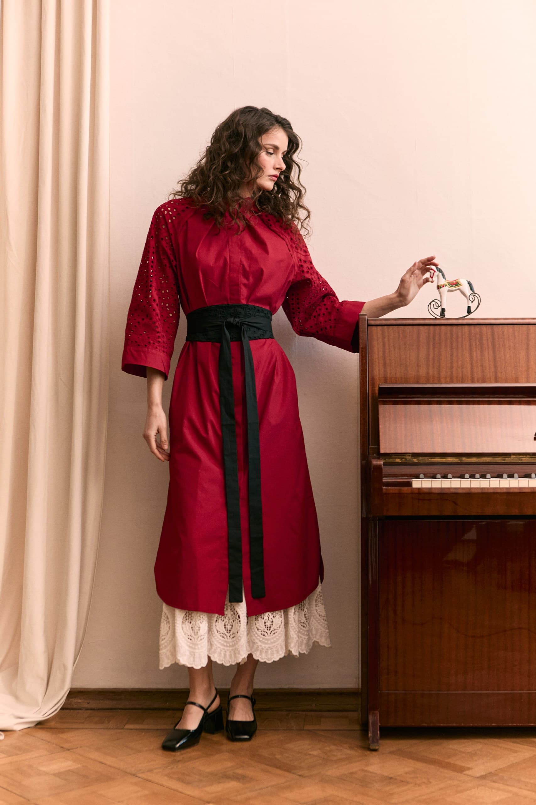 Любимые игрушки, кадр 11