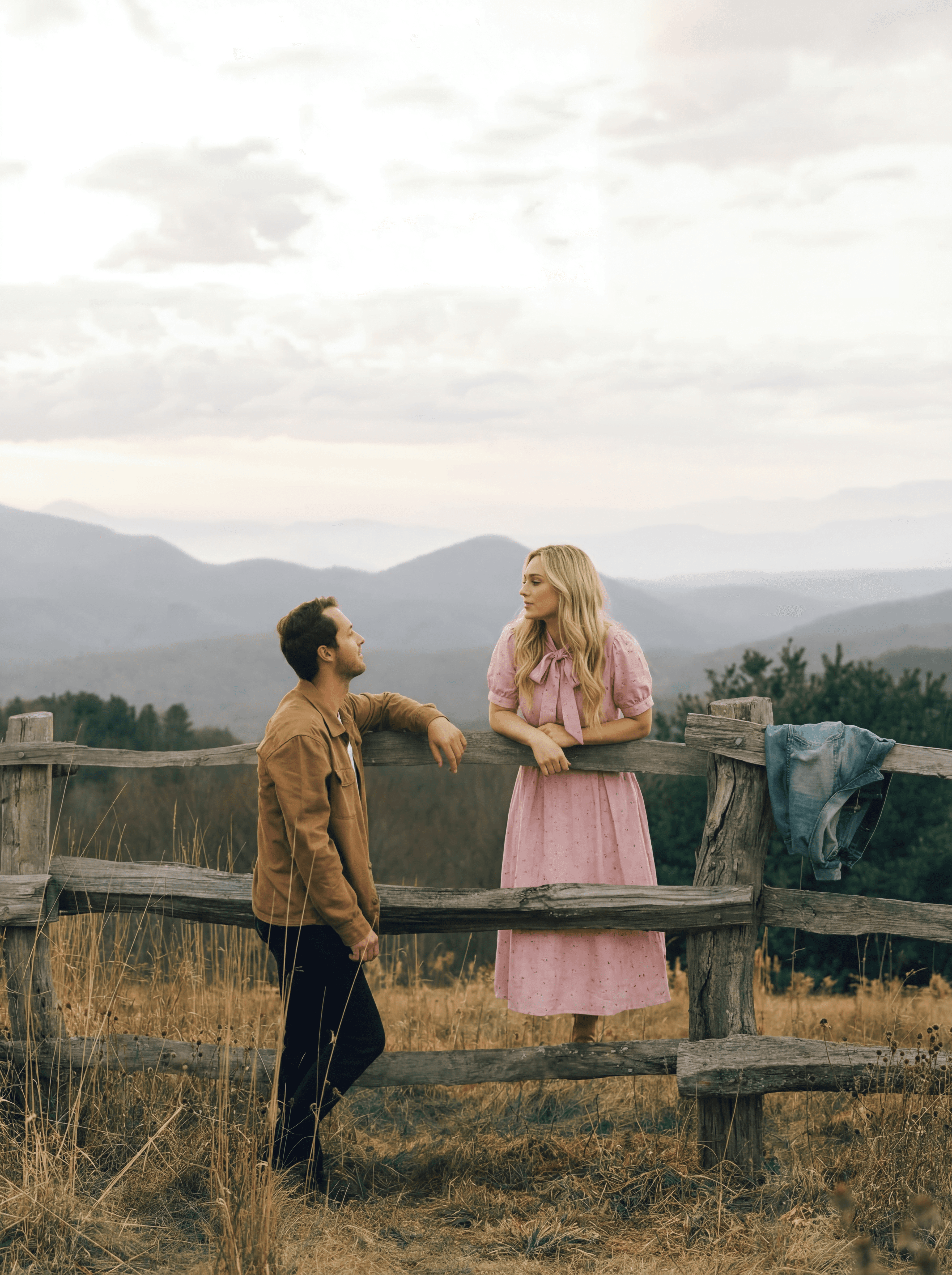 ВО САДУ ЛИ by FLORACION, кадр 9